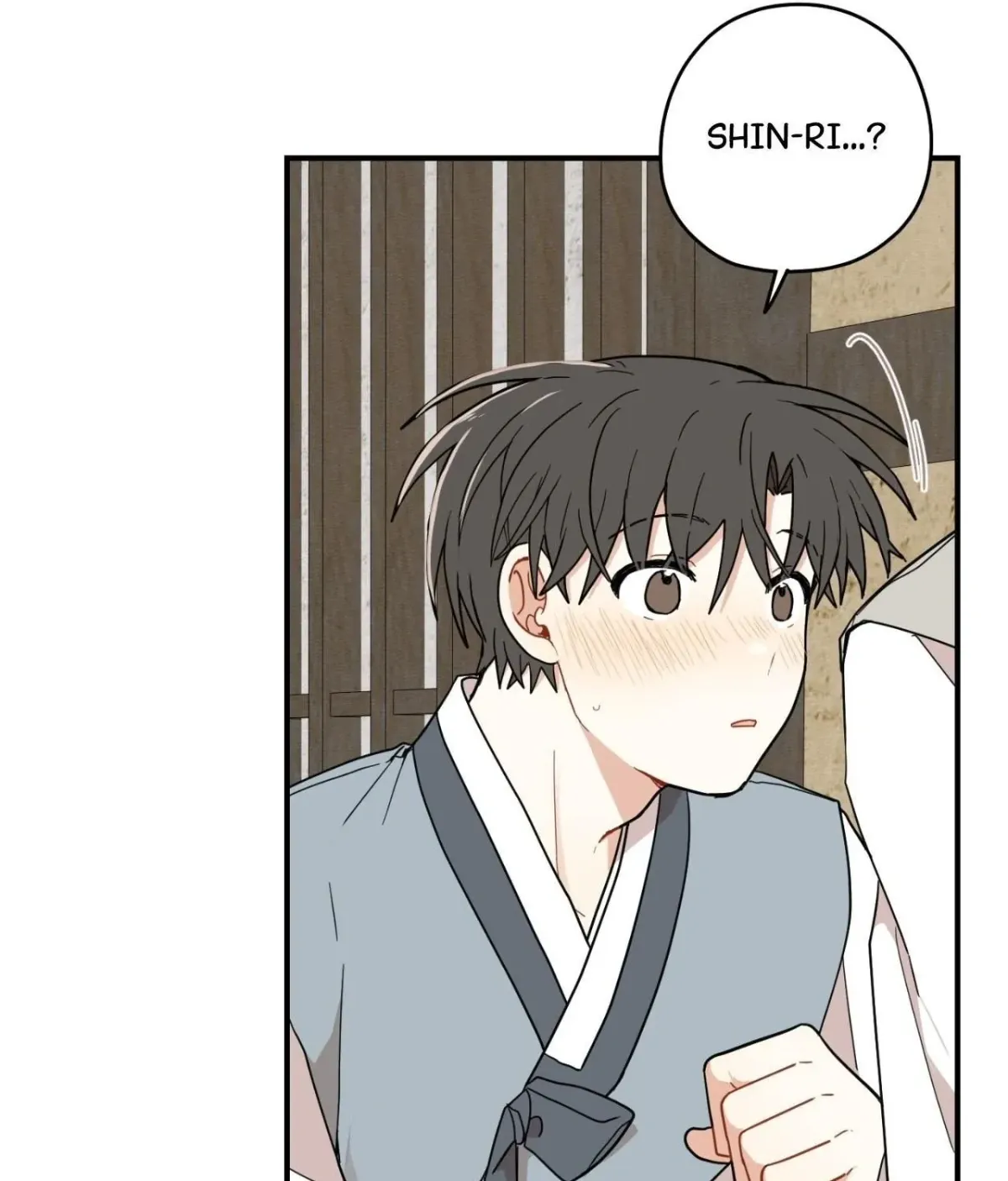 Golden Bells and Dragon Scales Chapter 71.11 page 85 - 