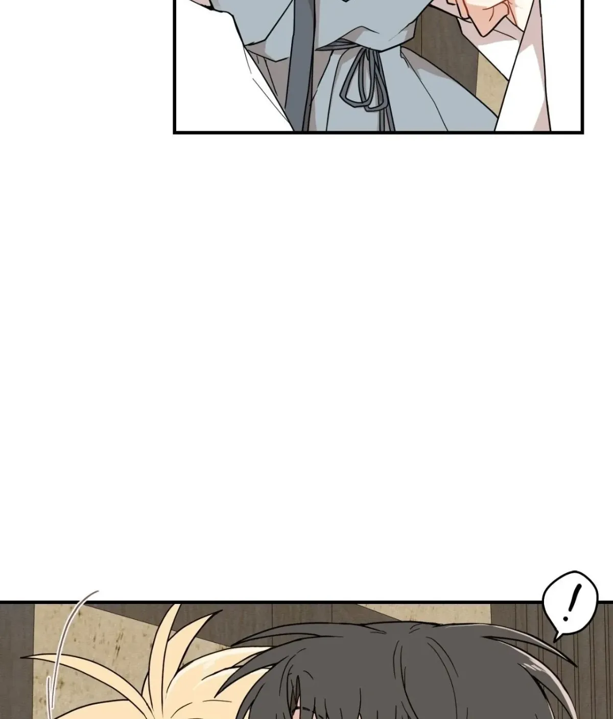 Golden Bells and Dragon Scales Chapter 71.11 page 86 - 