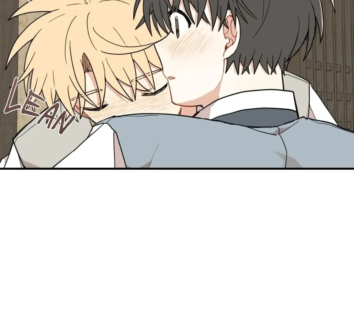 Golden Bells and Dragon Scales Chapter 71.11 page 87 - 