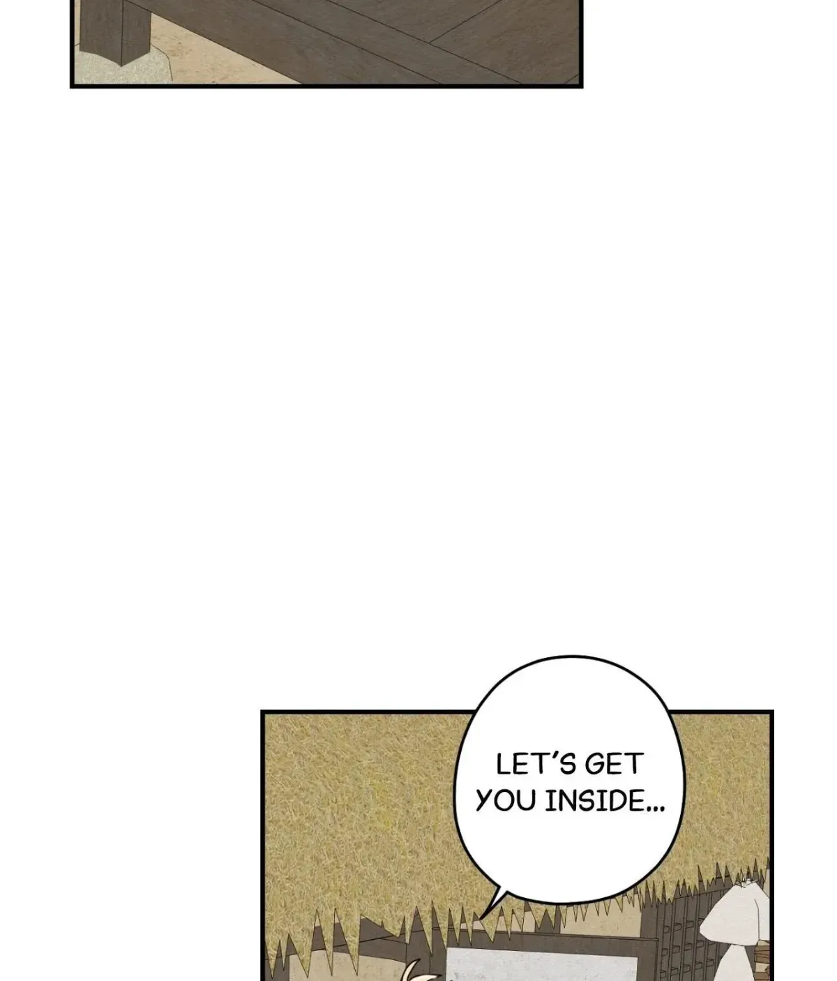 Golden Bells and Dragon Scales Chapter 71.11 page 89 - 