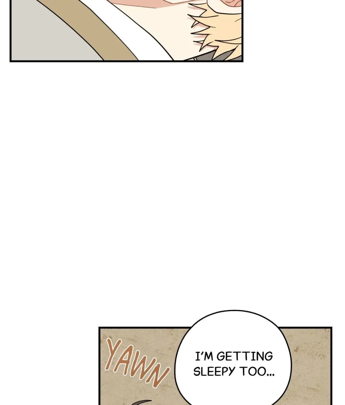 Golden Bells and Dragon Scales Chapter 71.11 page 94 - 
