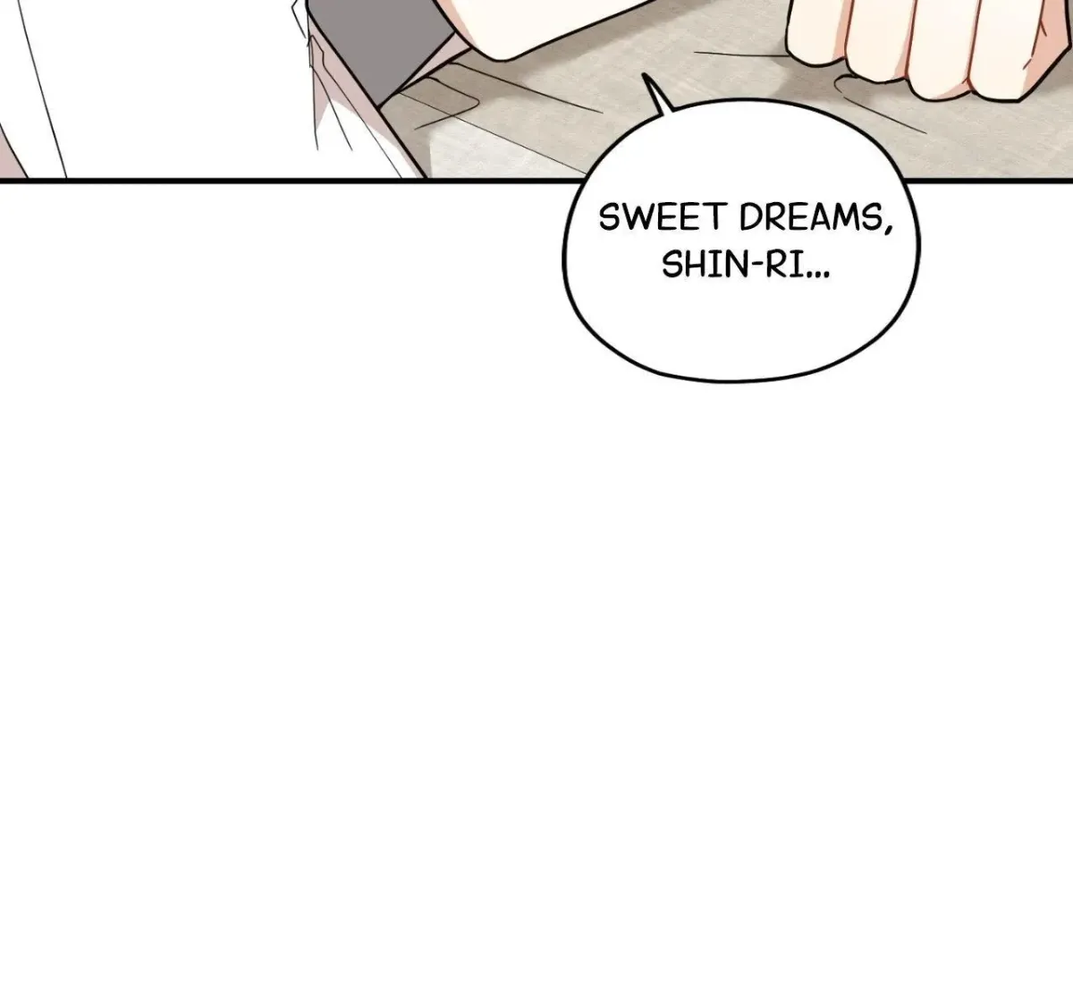 Golden Bells and Dragon Scales Chapter 71.11 page 98 - 