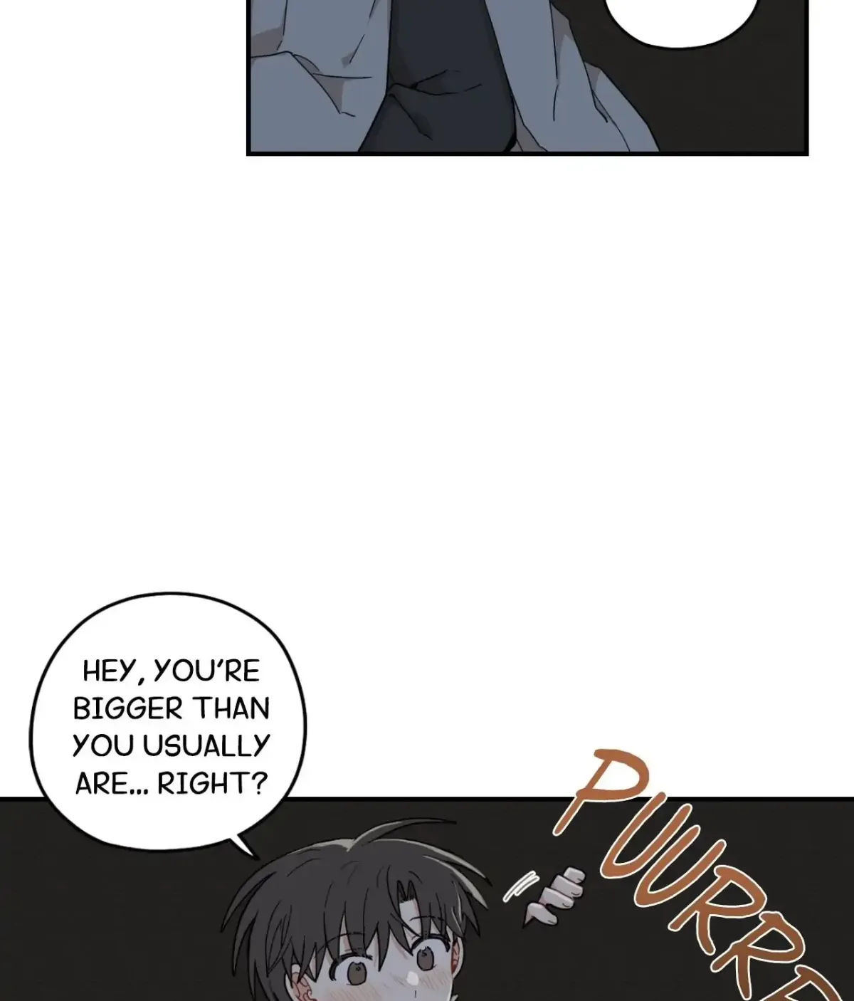 Golden Bells and Dragon Scales Chapter 71.12 page 11 - 