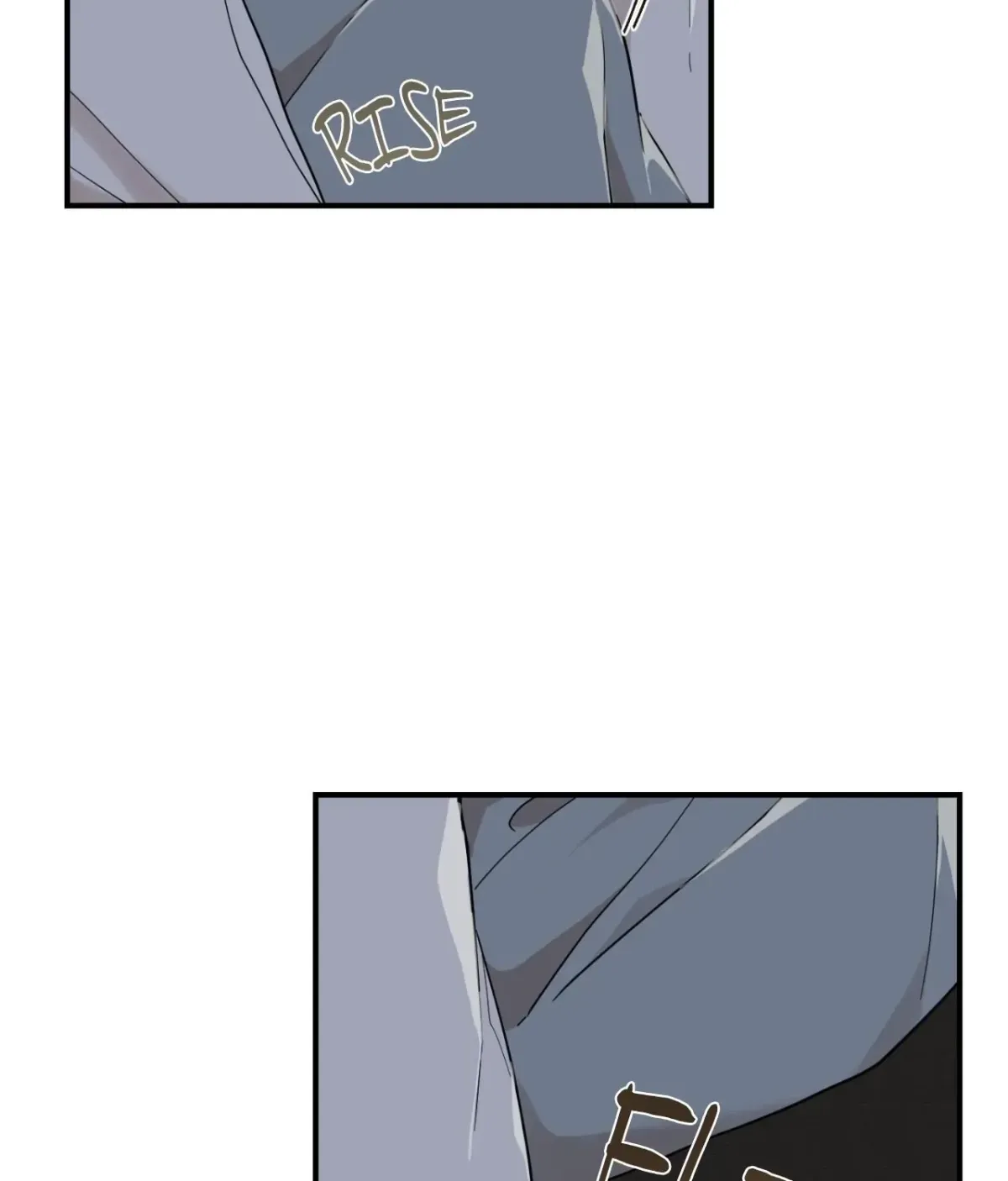 Golden Bells and Dragon Scales Chapter 71.12 page 20 - 