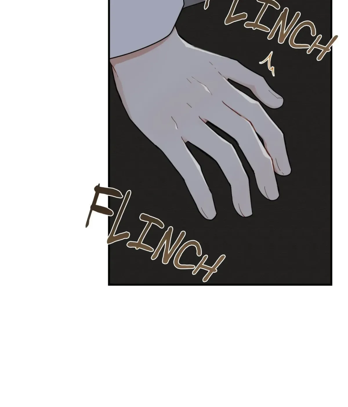 Golden Bells and Dragon Scales Chapter 71.12 page 21 - 