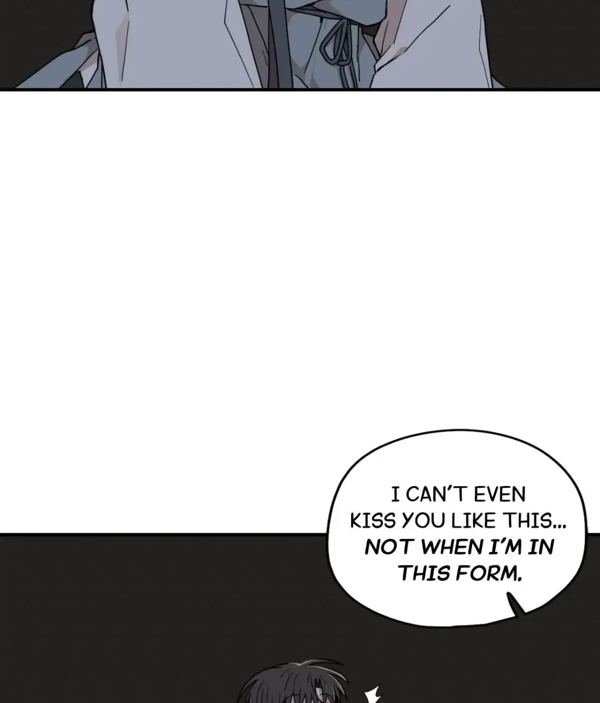 Golden Bells and Dragon Scales Chapter 71.12 page 23 - 