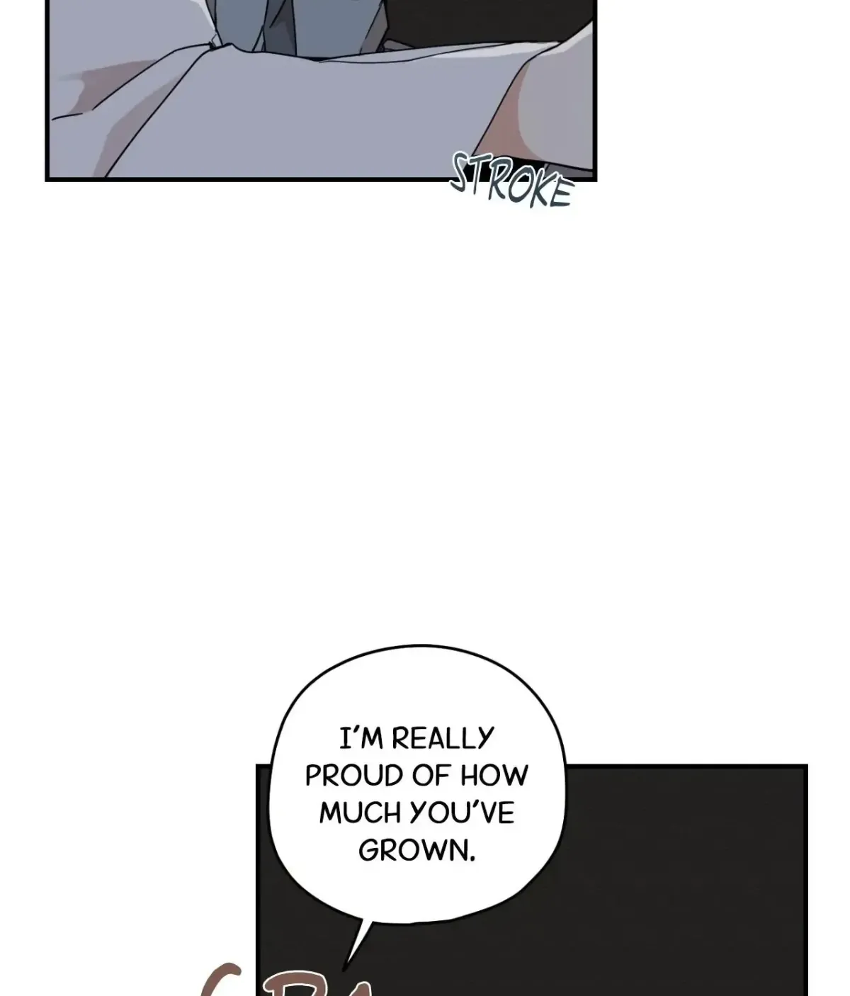 Golden Bells and Dragon Scales Chapter 71.12 page 26 - 