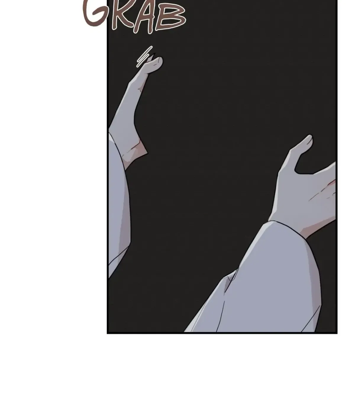Golden Bells and Dragon Scales Chapter 71.12 page 27 - 