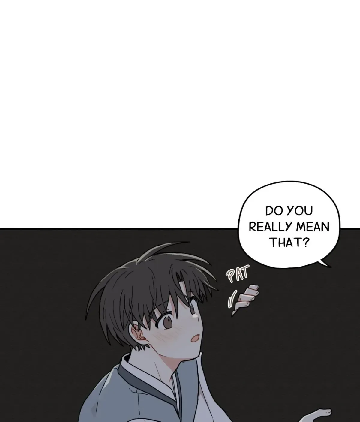 Golden Bells and Dragon Scales Chapter 71.12 page 28 - 