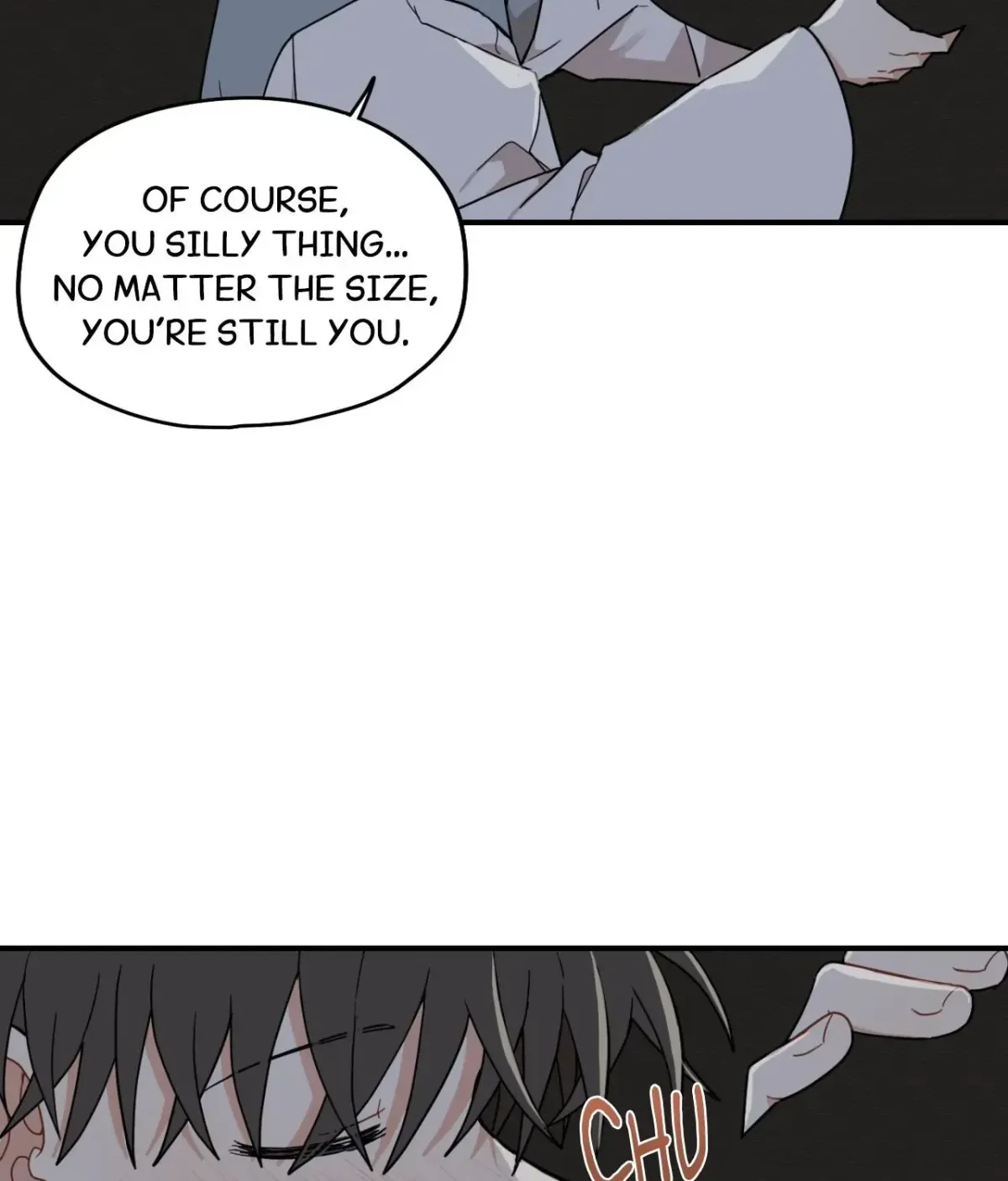 Golden Bells and Dragon Scales Chapter 71.12 page 29 - 