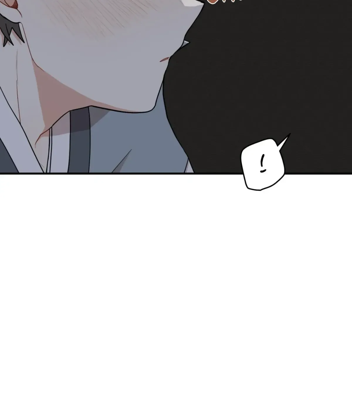Golden Bells and Dragon Scales Chapter 71.12 page 30 - 