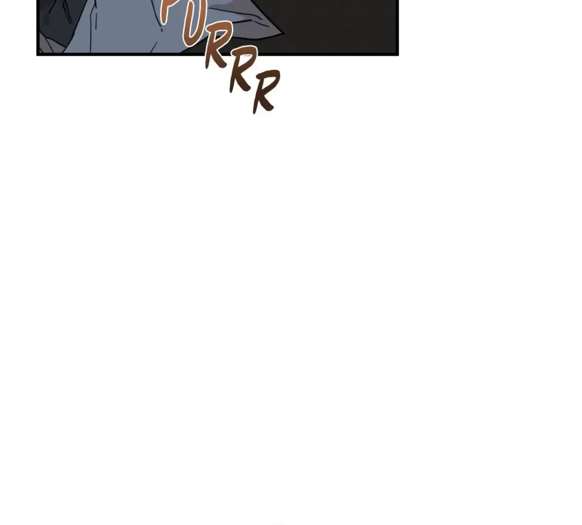 Golden Bells and Dragon Scales Chapter 71.12 page 32 - 