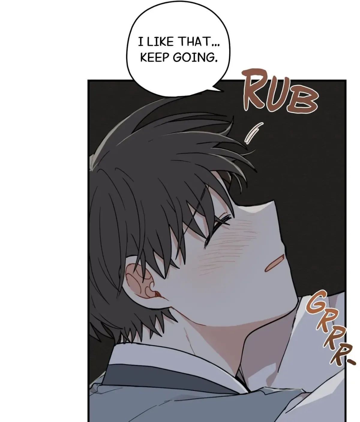 Golden Bells and Dragon Scales Chapter 71.12 page 33 - 
