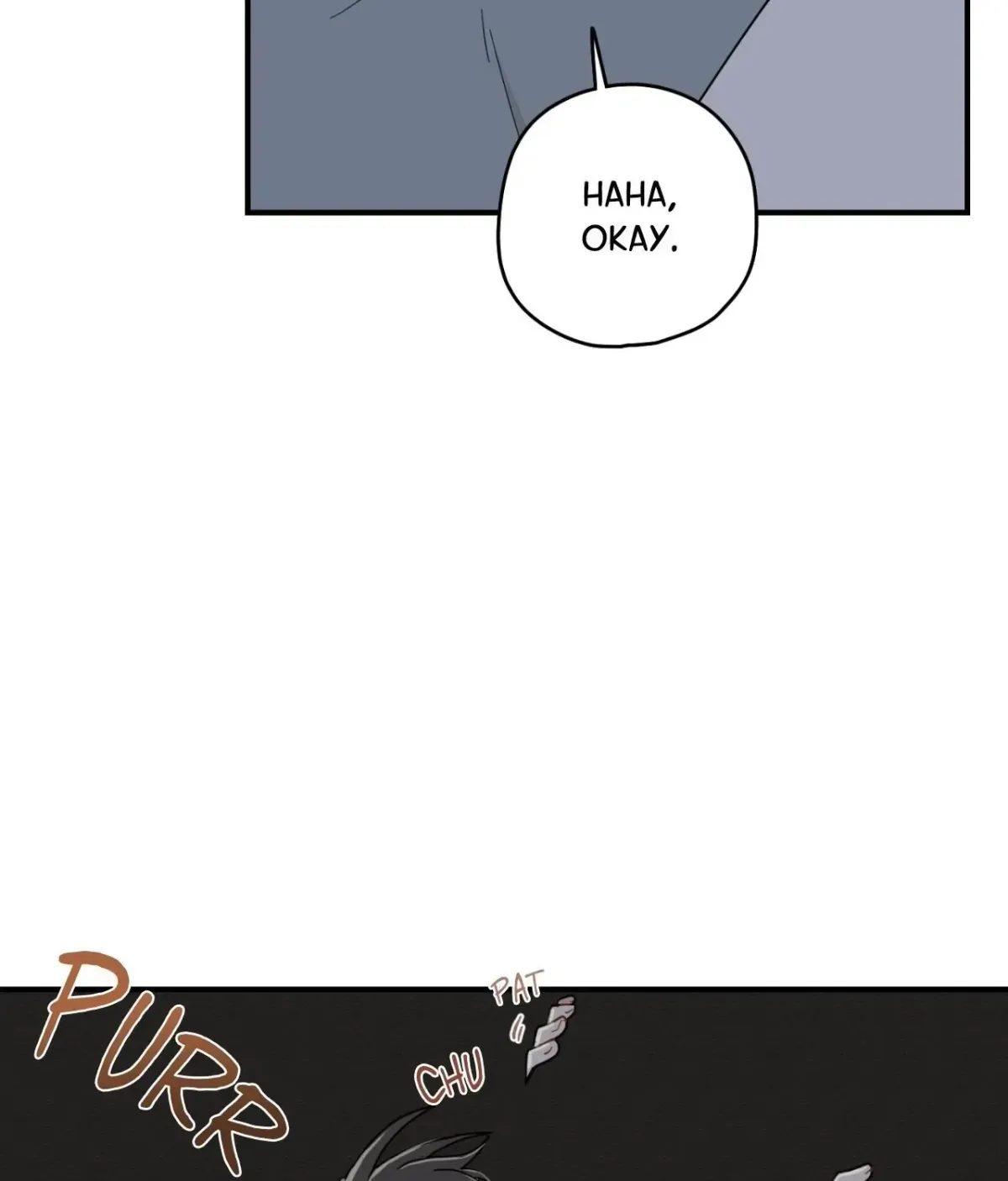 Golden Bells and Dragon Scales Chapter 71.12 page 34 - 