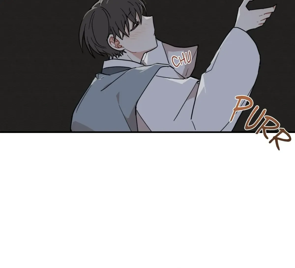 Golden Bells and Dragon Scales Chapter 71.12 page 35 - 