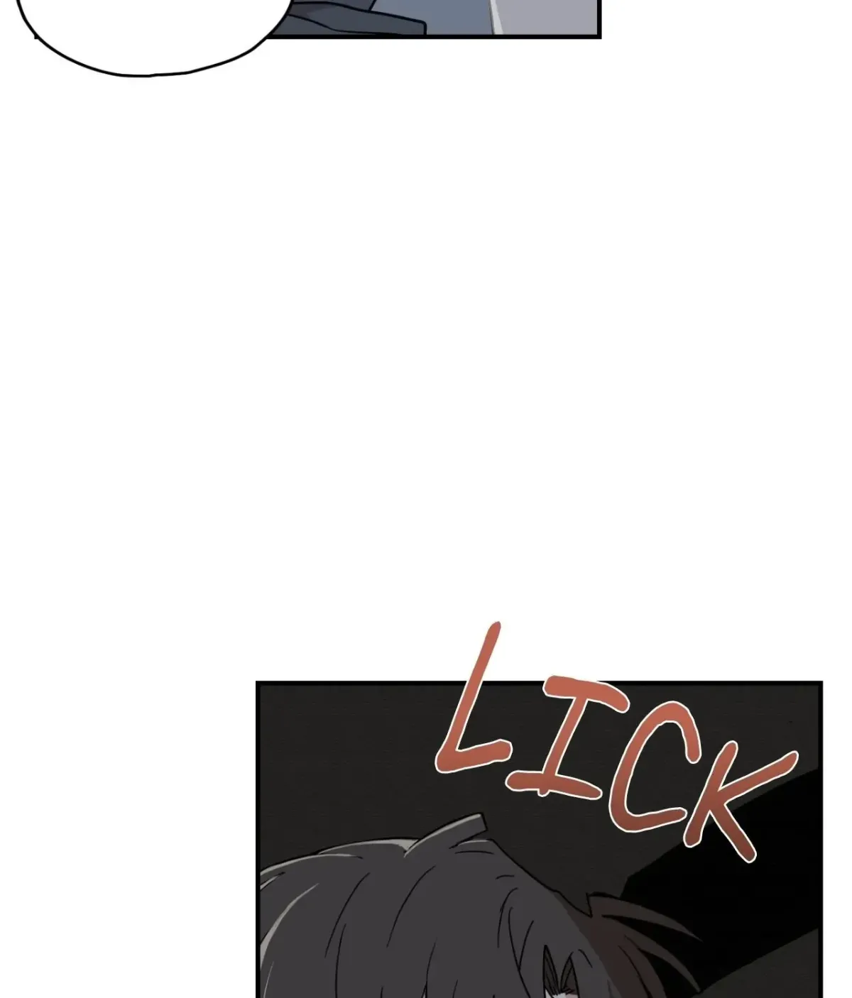 Golden Bells and Dragon Scales Chapter 71.12 page 37 - 