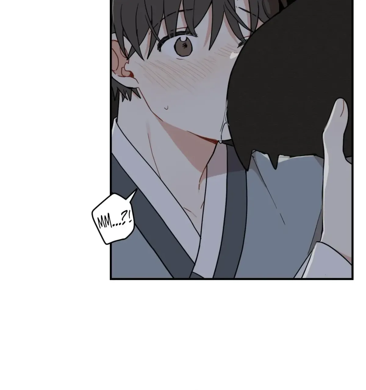 Golden Bells and Dragon Scales Chapter 71.12 page 38 - 