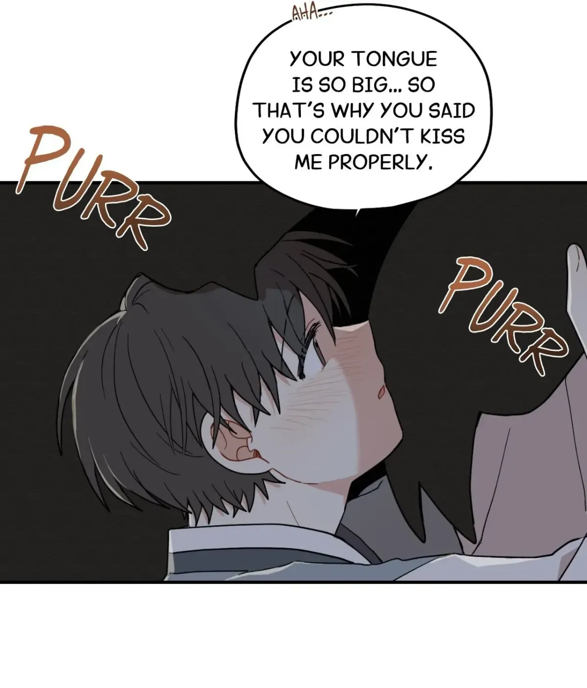 Golden Bells and Dragon Scales Chapter 71.12 page 39 - 