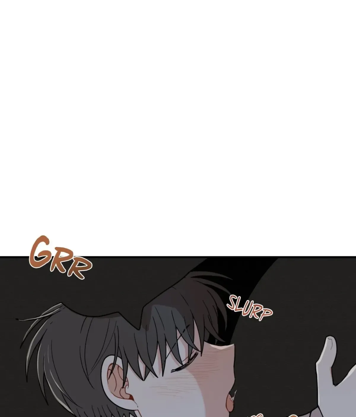 Golden Bells and Dragon Scales Chapter 71.12 page 40 - 