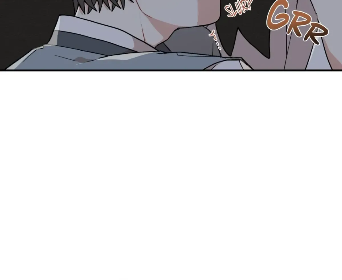 Golden Bells and Dragon Scales Chapter 71.12 page 41 - 