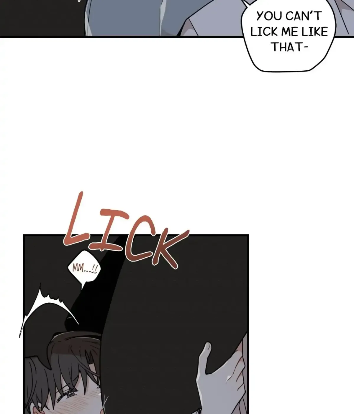 Golden Bells and Dragon Scales Chapter 71.12 page 46 - 