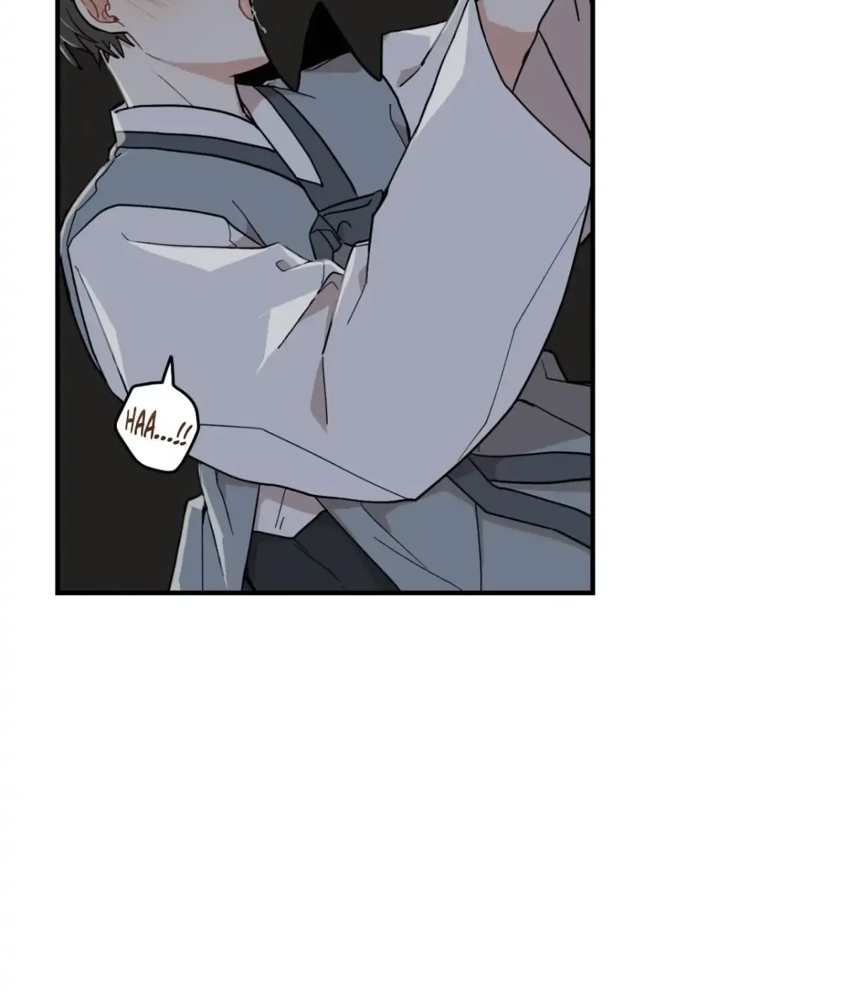 Golden Bells and Dragon Scales Chapter 71.12 page 47 - 