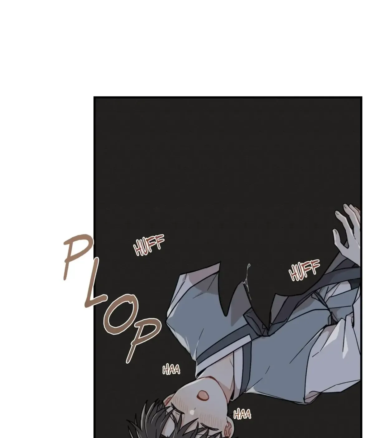 Golden Bells and Dragon Scales Chapter 71.12 page 48 - 