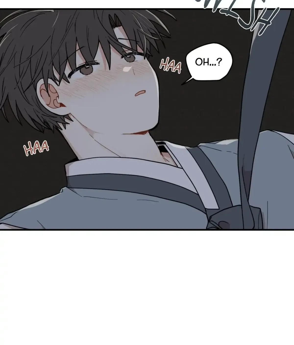 Golden Bells and Dragon Scales Chapter 71.12 page 50 - 