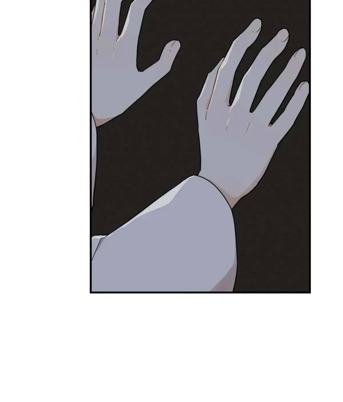 Golden Bells and Dragon Scales Chapter 71.12 page 6 - 