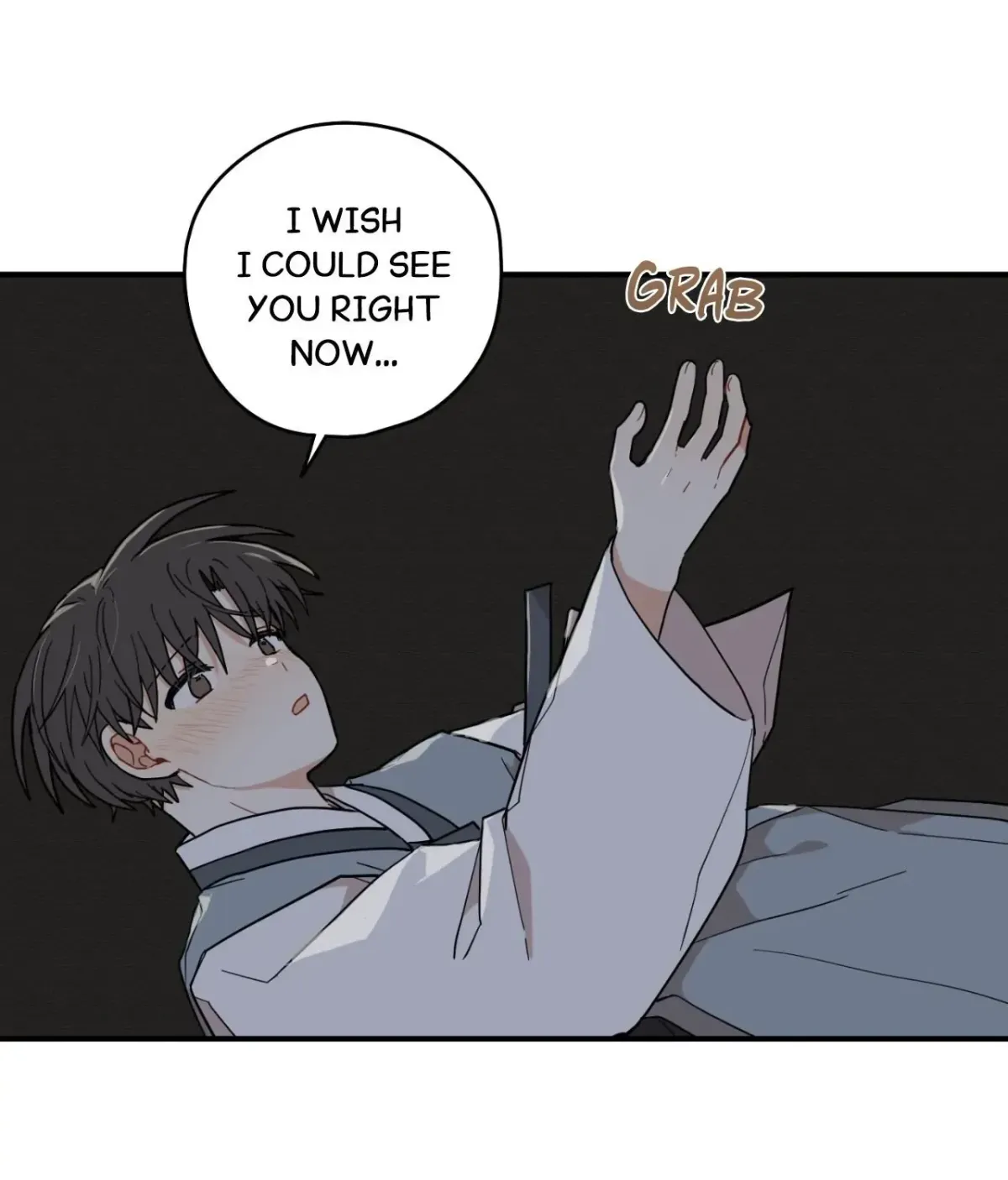 Golden Bells and Dragon Scales Chapter 71.12 page 51 - 