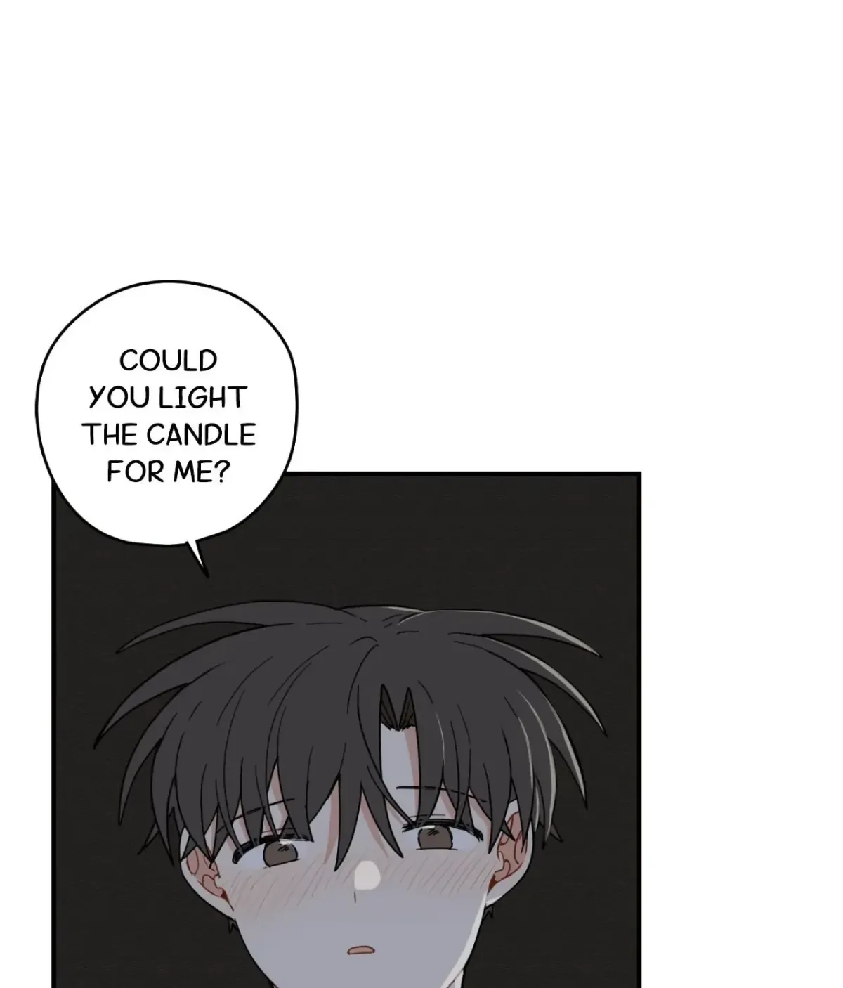 Golden Bells and Dragon Scales Chapter 71.12 page 52 - 