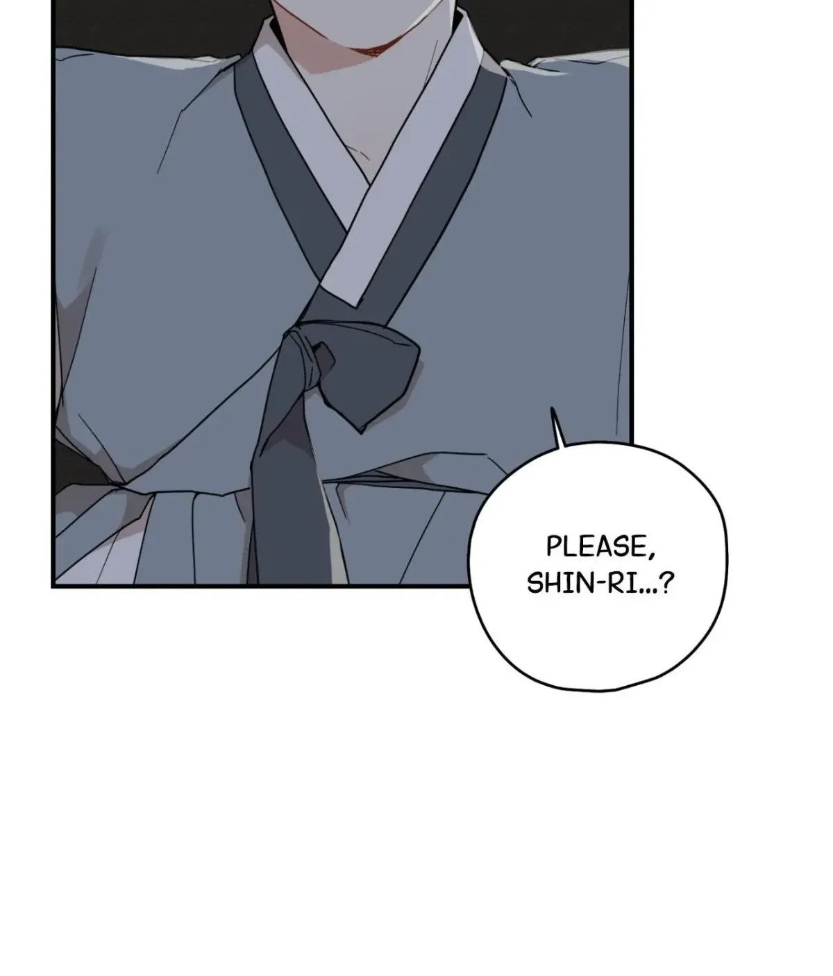 Golden Bells and Dragon Scales Chapter 71.12 page 53 - 