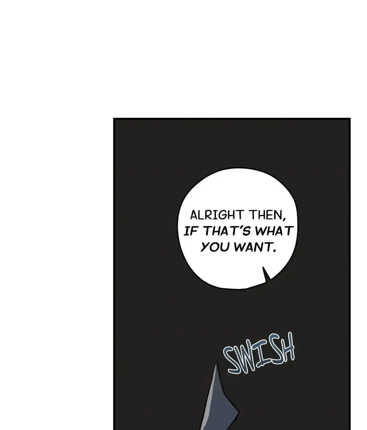 Golden Bells and Dragon Scales Chapter 71.12 page 54 - 