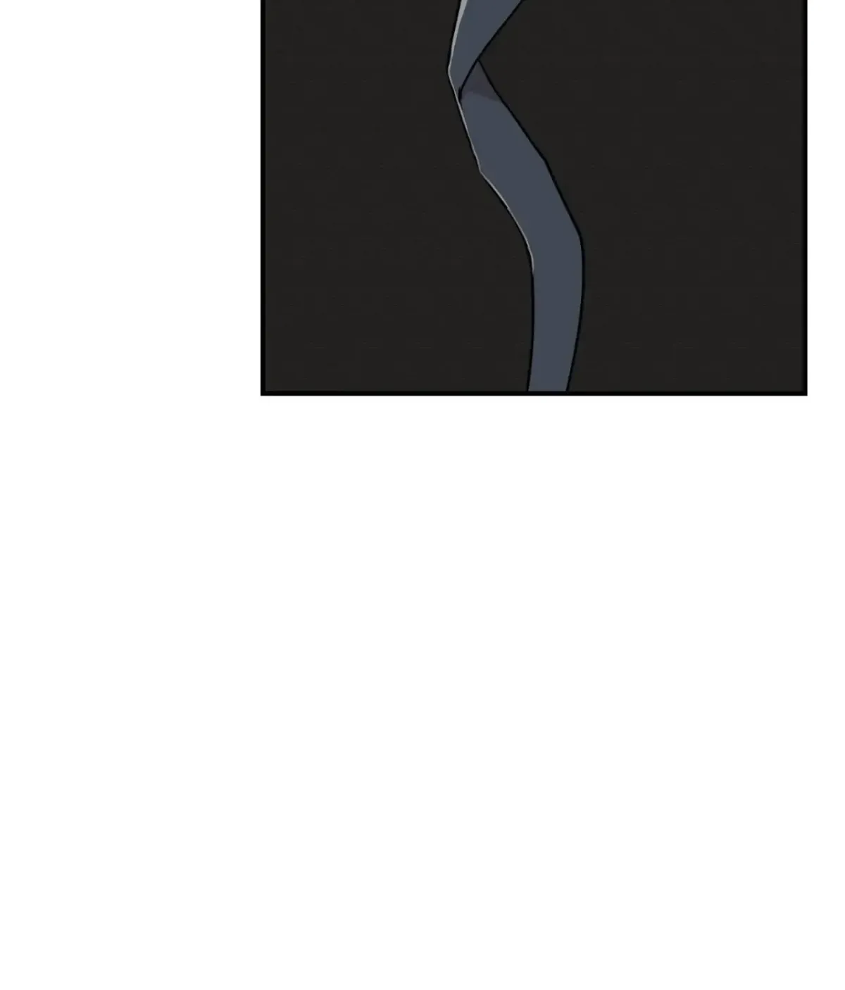 Golden Bells and Dragon Scales Chapter 71.12 page 55 - 
