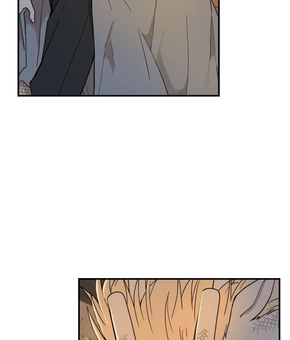 Golden Bells and Dragon Scales Chapter 71.12 page 58 - 