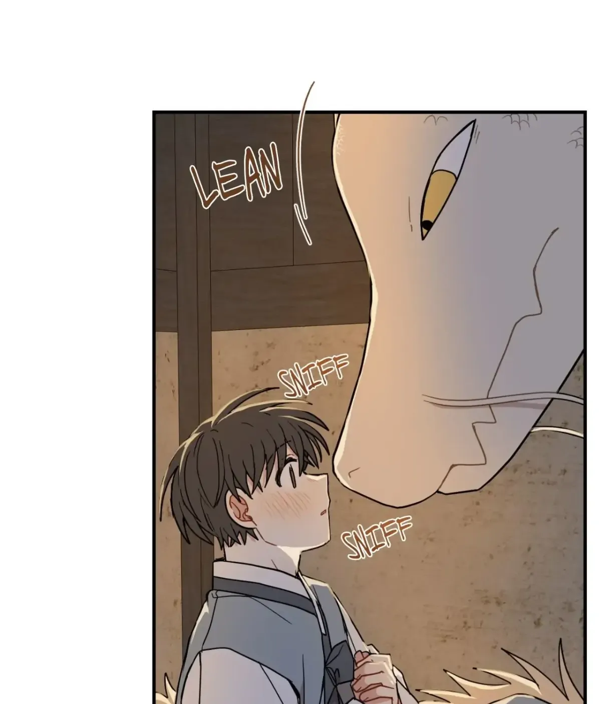 Golden Bells and Dragon Scales Chapter 71.12 page 63 - 