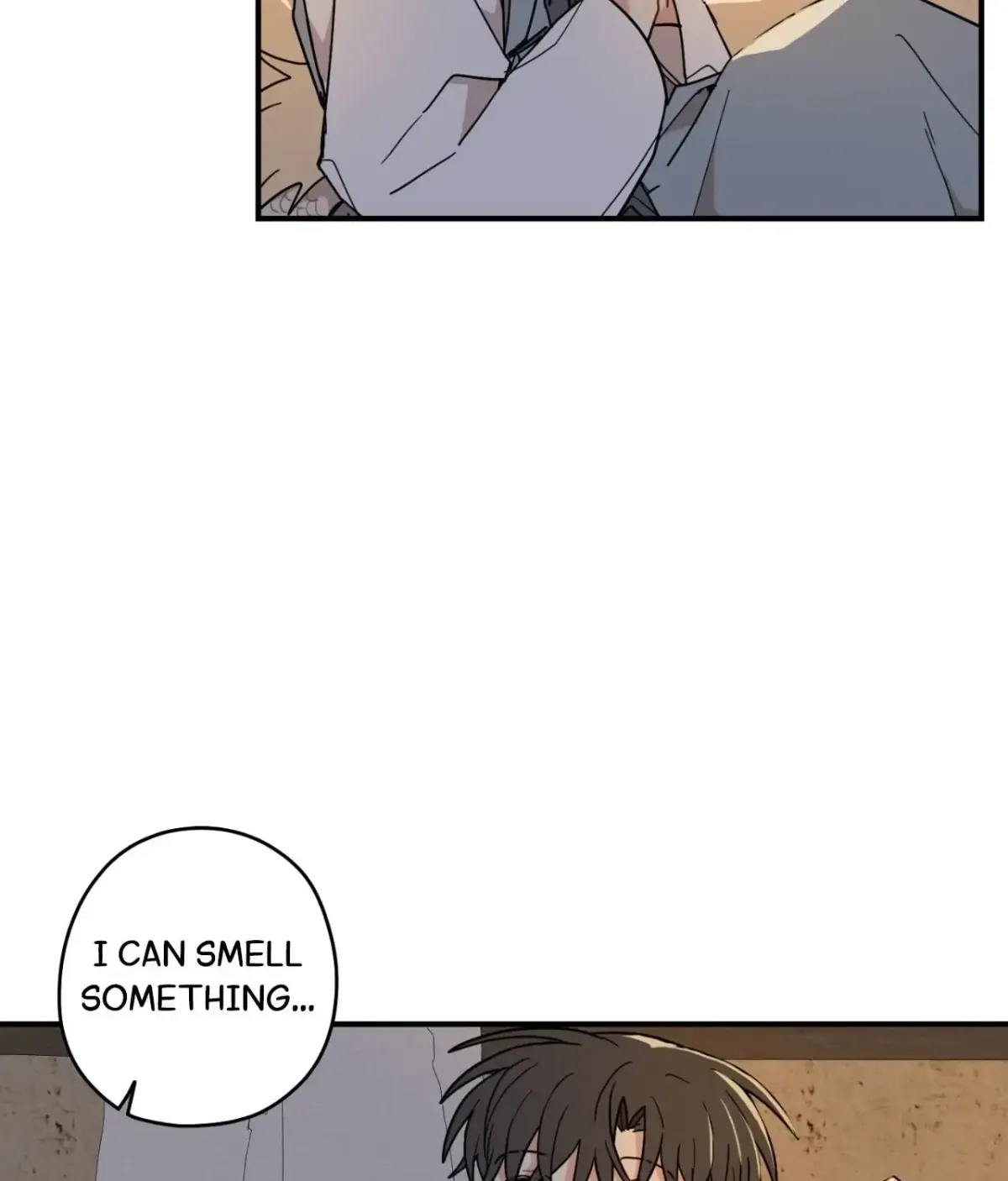 Golden Bells and Dragon Scales Chapter 71.12 page 64 - 