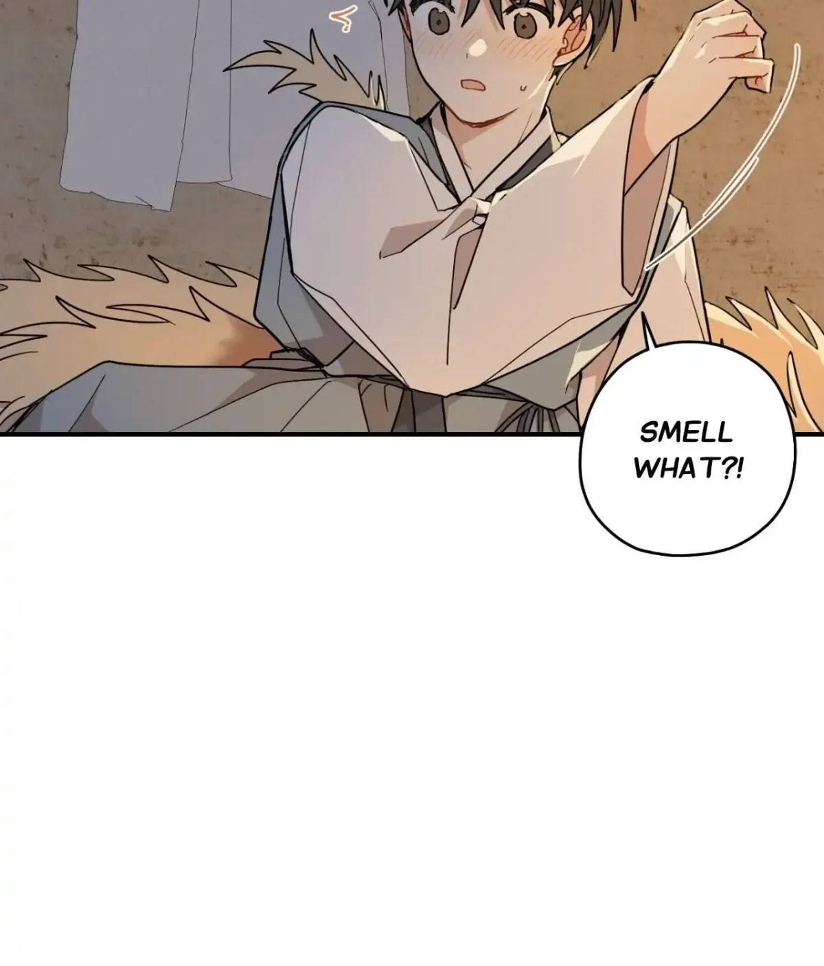 Golden Bells and Dragon Scales Chapter 71.12 page 65 - 
