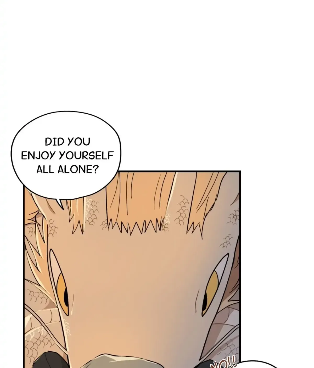 Golden Bells and Dragon Scales Chapter 71.12 page 67 - 