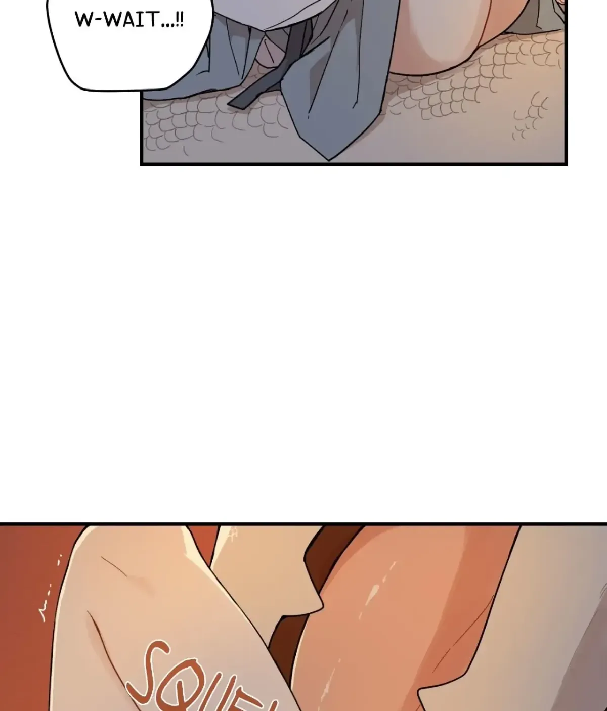 Golden Bells and Dragon Scales Chapter 71.12 page 70 - 