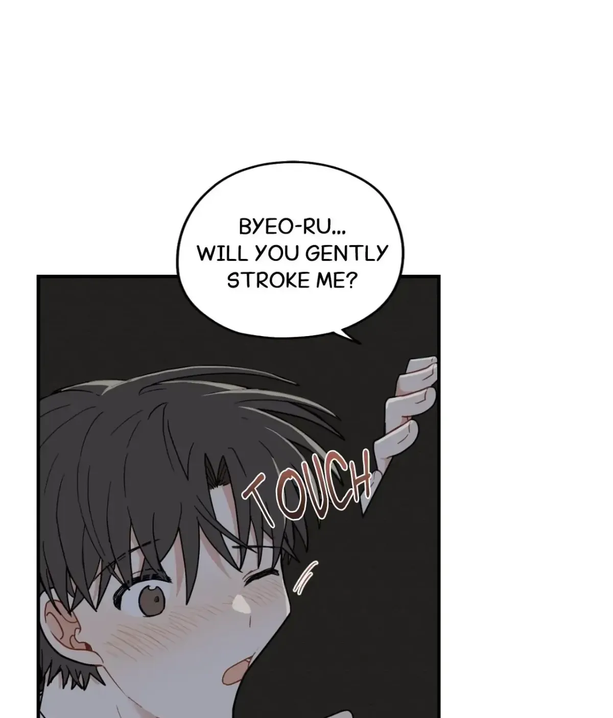Golden Bells and Dragon Scales Chapter 71.12 page 8 - 