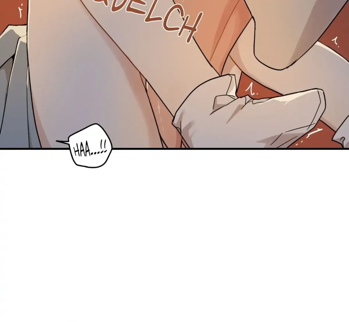 Golden Bells and Dragon Scales Chapter 71.12 page 71 - 