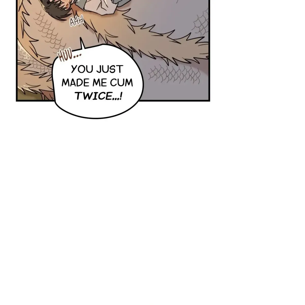 Golden Bells and Dragon Scales Chapter 71.12 page 79 - 