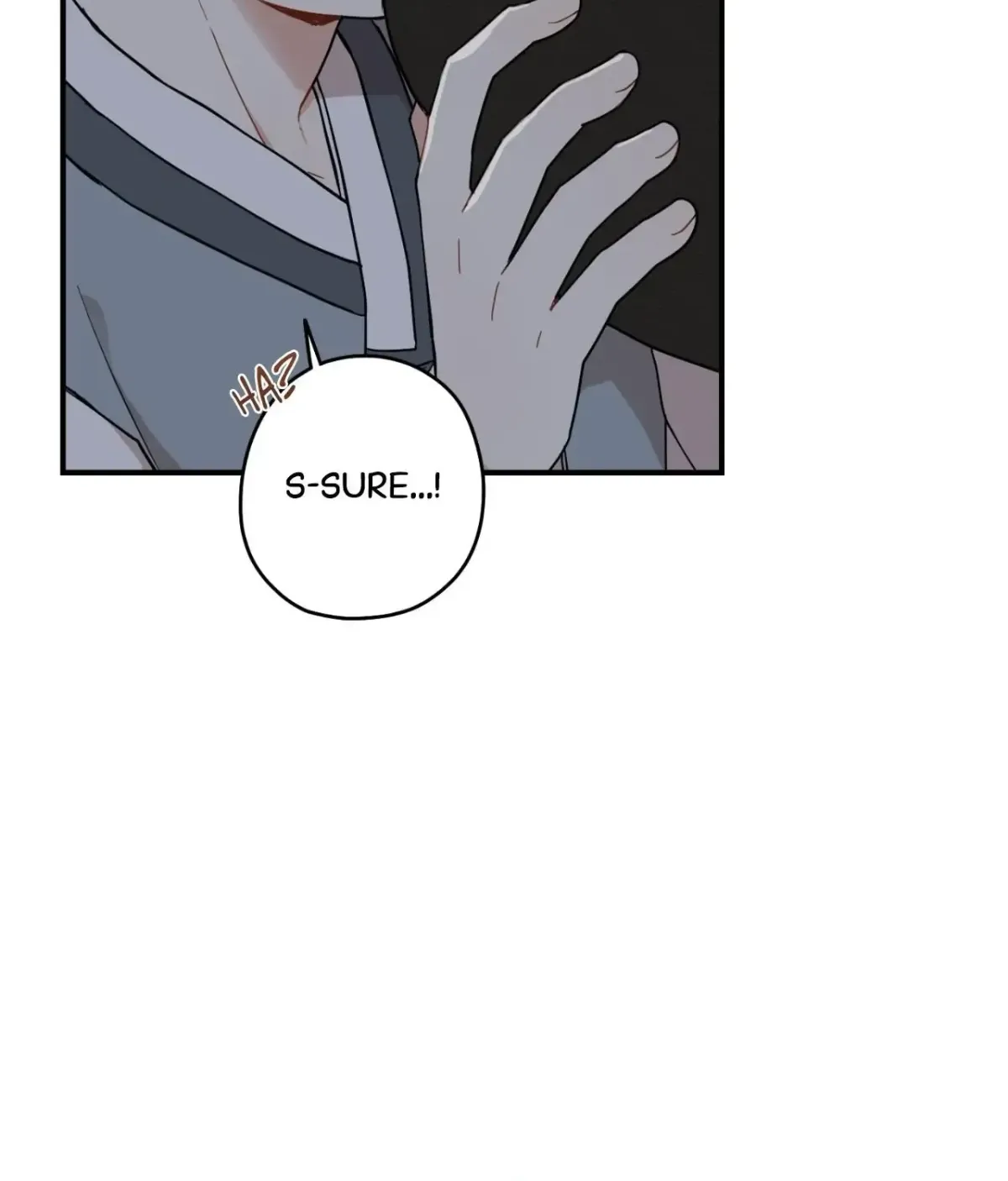Golden Bells and Dragon Scales Chapter 71.12 page 9 - 