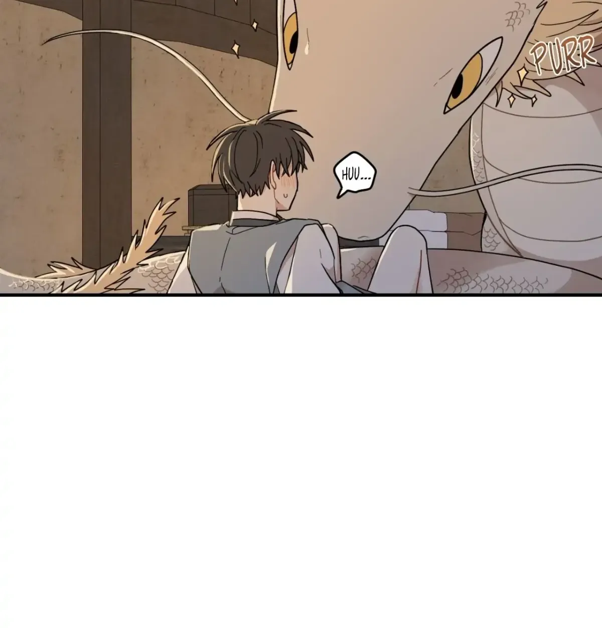 Golden Bells and Dragon Scales Chapter 71.12 page 82 - 