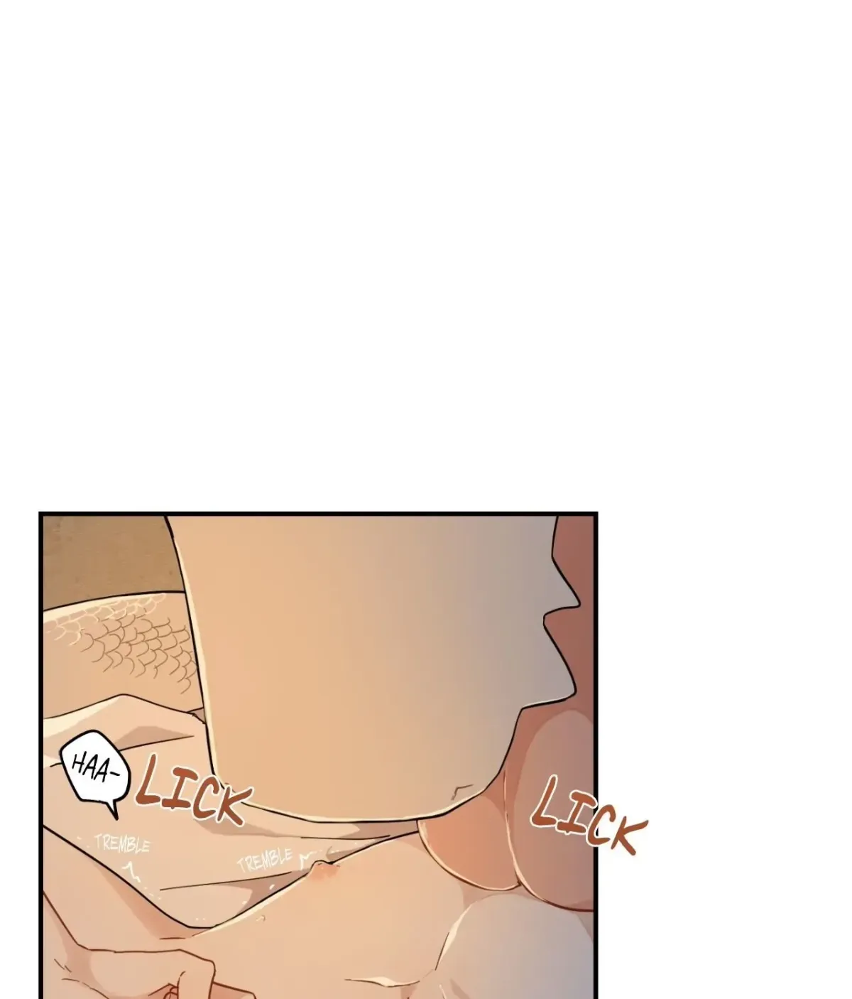 Golden Bells and Dragon Scales Chapter 71.12 page 92 - 