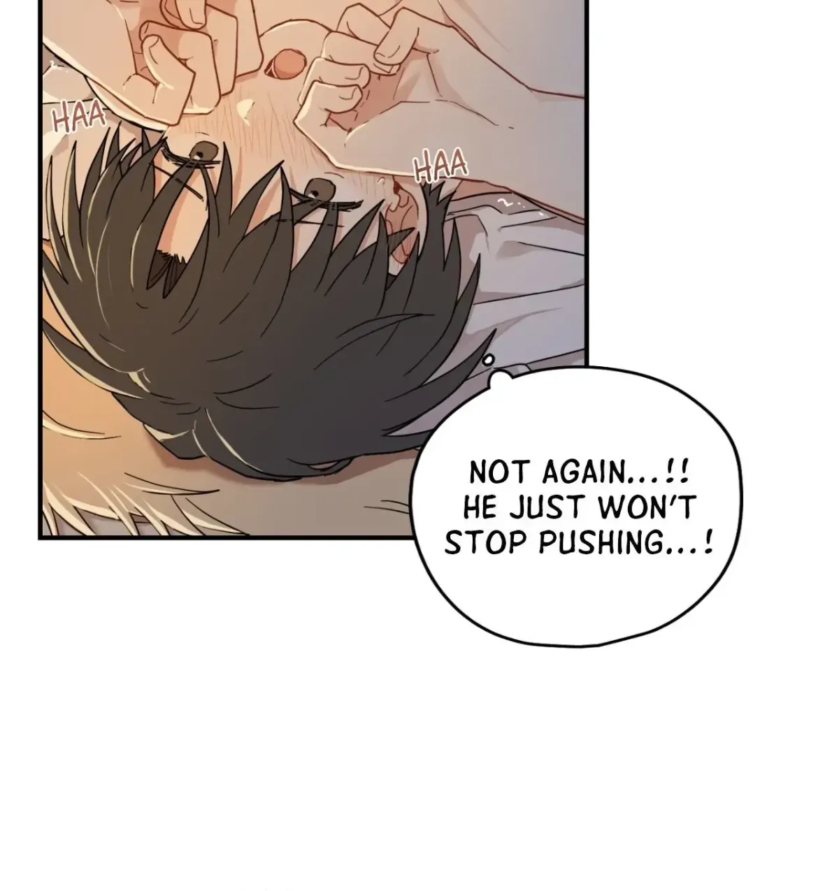 Golden Bells and Dragon Scales Chapter 71.12 page 93 - 