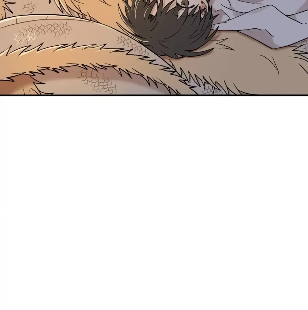 Golden Bells and Dragon Scales Chapter 71.12 page 96 - 