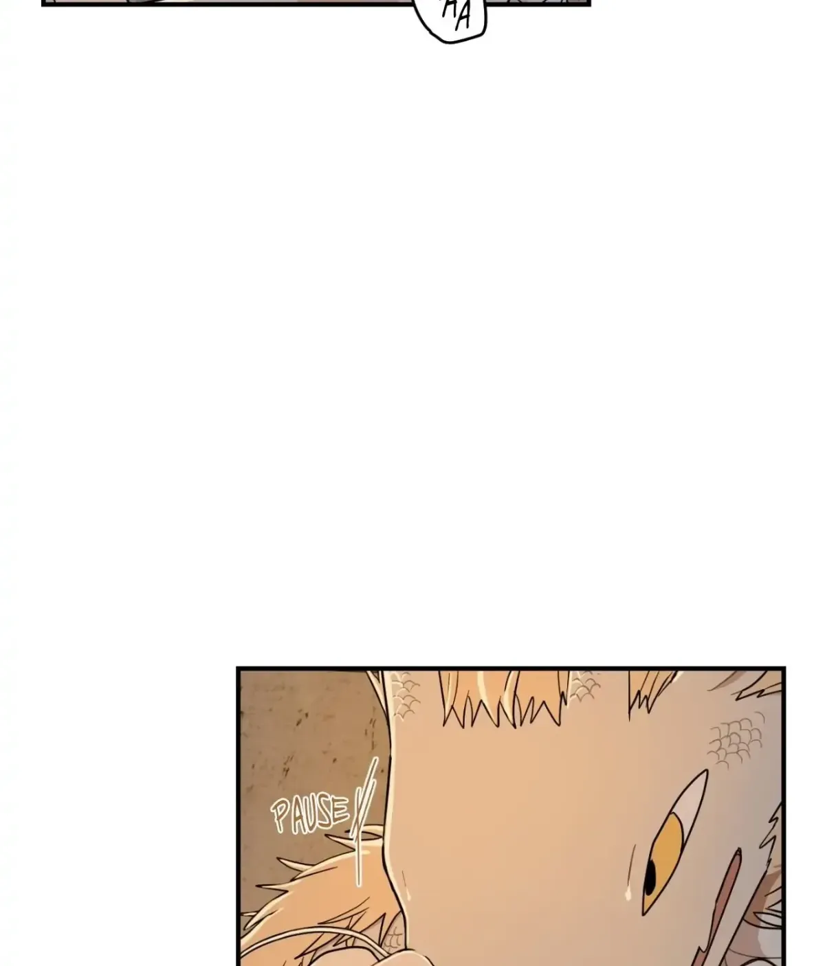 Golden Bells and Dragon Scales Chapter 71.12 page 98 - 