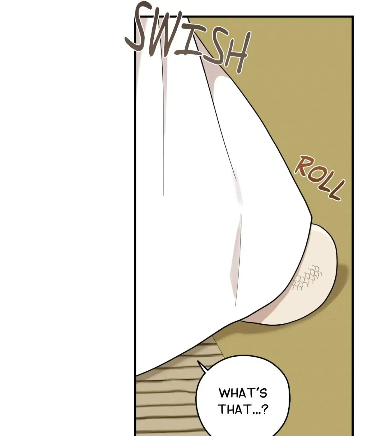 Golden Bells and Dragon Scales Chapter 71.13 page 102 - 
